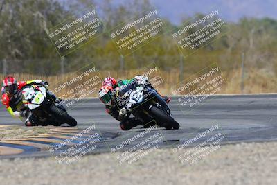 media/Mar-23-2025-CVMA (Sun) [[674f32b282]]/Race 9-Middleweight Shootout/